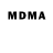 Метадон methadone mb 7