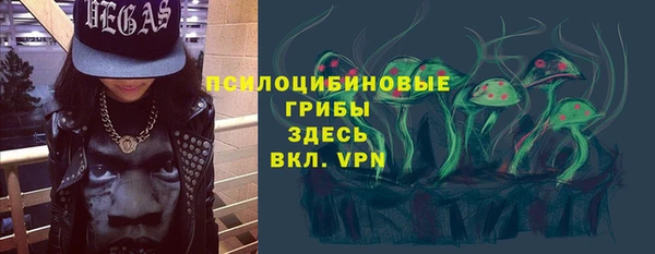 спайс Анива