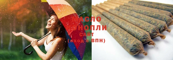 спайс Анива