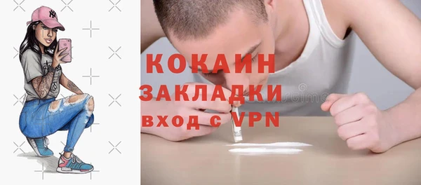 трава Анжеро-Судженск
