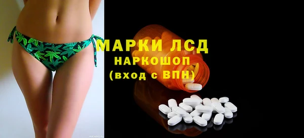 трава Анжеро-Судженск
