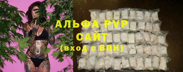 амф Нефтекумск