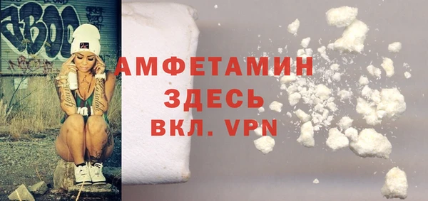 трава Анжеро-Судженск